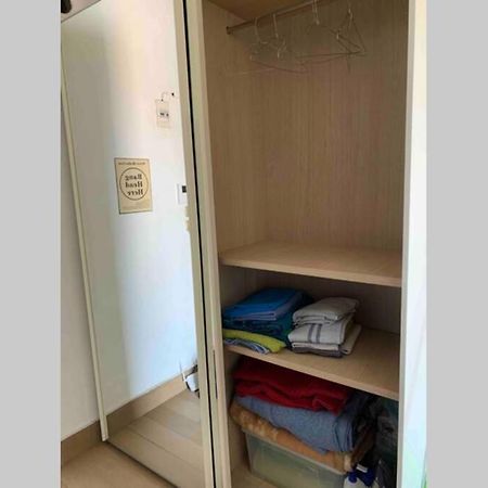 Appartamento Splendido Con Tutti Servizi In Zona Navigli Milano Dış mekan fotoğraf