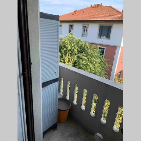 Appartamento Splendido Con Tutti Servizi In Zona Navigli Milano Dış mekan fotoğraf