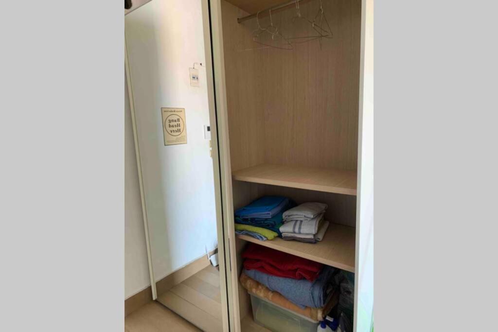 Appartamento Splendido Con Tutti Servizi In Zona Navigli Milano Dış mekan fotoğraf